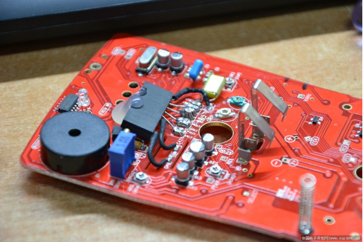 基准源芯片,杭州必发微电子科技有限公司 基准源芯片,杭州必发微电子科技有限公司